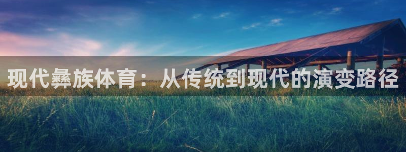 3377体育app登录入口