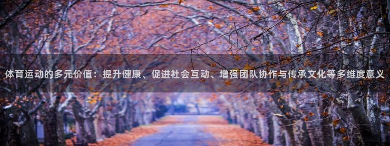 3377体育官方app下载