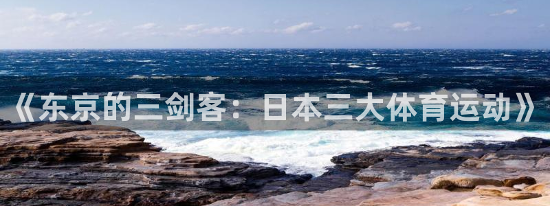 3377体育官网