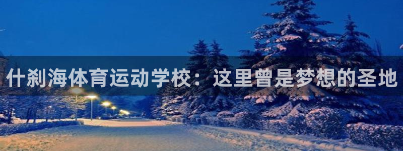 3377体育(中国)官方网站