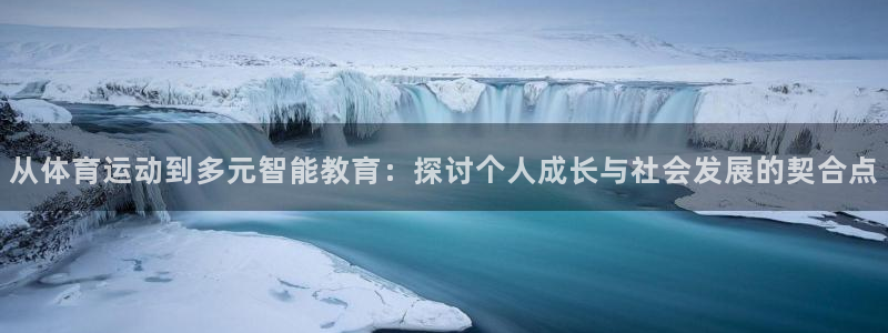 3377体育全网